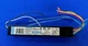 USED  Philips Advance ICN-4P32-N Fluorescent Ballast 110 volt thru 277 volt
