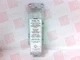 FINELITE 89159/99-0907 / 89159990907 (NEW NO BOX)