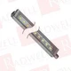 BANNER ENGINEERING WLS28-2XW1130DSQ / WLS282XW1130DSQ (BRAND NEW)