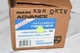 Philips Advance 71A6092-001D Core & Coil Ballast Kit W/Pre Wired Ignitor new w5c