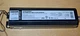 OSRAM LED PROGRAMMABLE DIMMING DRIVER OT180W/347-480V/1250C/2DIM/P6 