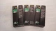 Philips PL-C 26W/41/2P Compact Fluorescent Lamps  (New lot of 6)