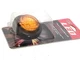 BLAZER  C502A  2" Amber Round LED Clearance/Marker Light