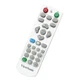 Original New FOR ViewSonic PA503X Q-3101 DLP Projector Remote Control
