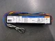 Universal / Triad B232PUNVHP-A 120-277V 1-2 T8 Lamp Ballast **Free Shipping**