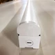 Lithonia Lighting ZL1D L48 5000LM 3500K 48" 80CRI Ceiling LED Light Strip - NEW!
