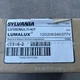 NEW SYLVANIA LU100 MULTI-KIT MAGNETIC BALLAST KIT 47316-2 473162