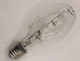 PHILIPS Metal Halide MH175/U/M 175W 175 W Lamp Light Bulb M57E🔔