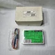 Damar Electronic CFL Ballast 26530C Lamp Holder Wire 1000V Program Start