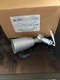 Remcraft (50-grey),outdoor Light,1-150 Watts.