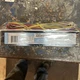 PHILIPS ADVANCE ELECTRIC BALLAST ICN-4P32-N 120V TO 277V