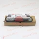 1pcs HLG-185H-36A 36V 5.2A New For MEAN WELL power supply Free Shipping~