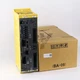 ONE FANUC OI-TB A02B-0299-B802 NEW