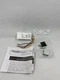 SENSOR SWITCH RES7Z NLIGHT *249R1U