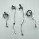 ✅ 4PC SET GE Range/Oven Tube Bracket WB02K10082 WB02K10361 WB02K10362 WB02K10360