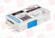 PHILIPS XI050C140V054DSM1M / XI050C140V054DSM1M (BRAND NEW)