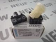 3SB32526AA70 - SIEMENS - 3SB3 252-6AA70 / Transparent Indicator Light NEW
