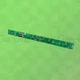 GE Dishwasher GDT625PGJ0BB User Interface Board P/N WD21X31902C 265D1468G600