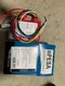 Sensor Switch NPP16-D-ER-EFP nLight Relay Emergency Power Pack, 100/277V