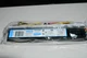 PHILIPS LIGHTING ICN-4P32N Electric Ballast new original w4a