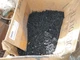 5LB, Bulk Phillips Bugle-Head Coarse Thread Sharp Point Drywall Screws #6 1-5/8 5LB, Bulk Phillips Bugle-Head Coarse Thread Sharp Point Drywall Screws #6 1-5/8