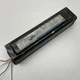Universal 1110-245-SC-TC Metal Halide 175-Watt M57 Ballast 175W 120/277V