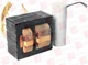 PHILIPS 71A6051-001D / 71A6051001D (NEW IN BOX)