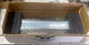 O.C. White Set of 3 LED Machine Lights 19" IP67 Waterproof LED-1936-3-120V