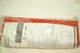Billda Emergency LED Driver BLD-DM75I-42YYYY-AA