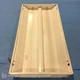 Lithonia Lighting 264661 Fluorescent Ceiling Light Fixture USIP