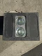e-Conolight LED Small Flood Light WET LOCATION E-HL2F06C2Z E329322 120-277V