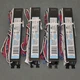(4) Advance Flourescent Ballast ICN-1P32-N, 120/277V AC, 1 Lamp, T8/T8U, Class P