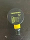 Banner Engineering T30GRYB4PQ EZ Light Multi Color Indicator Light