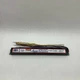Advance VZT-4S32-HL NIB 277V Dimmable Ballast For (4)F32T8 Lamps See Pics #D17