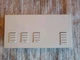 LUTRON - QSGR-TC-3S-WH-CPN5825 - QS GRAFIK EYE
