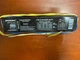 NEW OPEN BOX Sylvania QTP 4X32T8/UNVISNSC QUICKTRONIC T8 LIGHT Ballast 120-277V