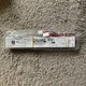 Fulham IH2-UNV-270-T8 Low Temperature Fluorescent Ballast (2-Lamp) F58T8 F70T8