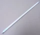 Fulham FLFT514W835 Fluorescent T5 Lamp