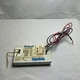 Universal Lighting Technologies Triad C2642UNVSE Electronic Ballast