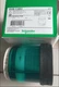 1PC NEW Schneider Alarm light XVBC2B3 XVB-C2B3 Green 24V AC/DC #LL