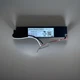 🔴THOMAS RESEARCH LED50W-048-C1050-D 50W CONSTANT-CURRENT DIMMABLE LED DRIVER‼️