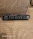 Keystone KTEB-232-UV-IS-N-P 2-Lamp Instant Start Normal T8 Fluorescent Ballast