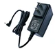 AC Adapter Charger For Pelican 9410 9415 9410L 9410LB LED Flashlight DC1201000