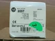 Allen Bradley 855T-B10TL3 Green LED Stack Light 120V-New In Box
