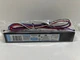NEW OLD STOCK! ADVANCE 120-277V ELECTRONIC BALLAST ICN-1P32-N