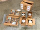 Box of 4 New Focal Point ID+ 3.5&rdquo; LED Downlight Fixtures FLC3D / LC3