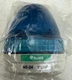 Patlite NE-24 Blue Dome Signal Light (NEW)
