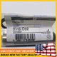 Telemecanique XVBC02 084605 100mm Black Tube for Stack Light !