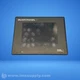 Total Control CQP13D200C2P-A Quickpanel USIP