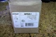 WATTSTOPPER HPSA-I   indoor  ANALOG PHOTOCELL